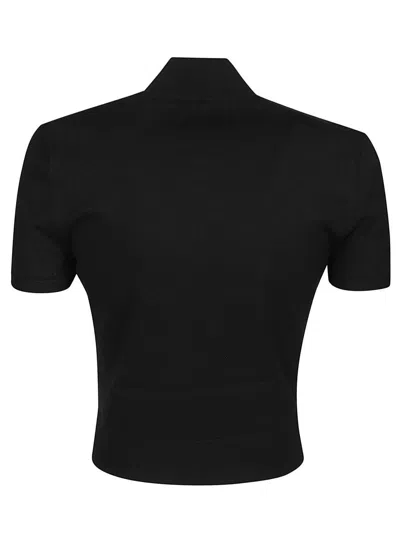 Alexander Wang T T By Op