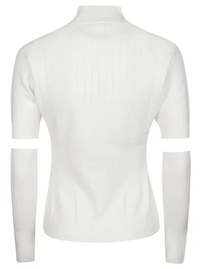 Hinnominate Sweater