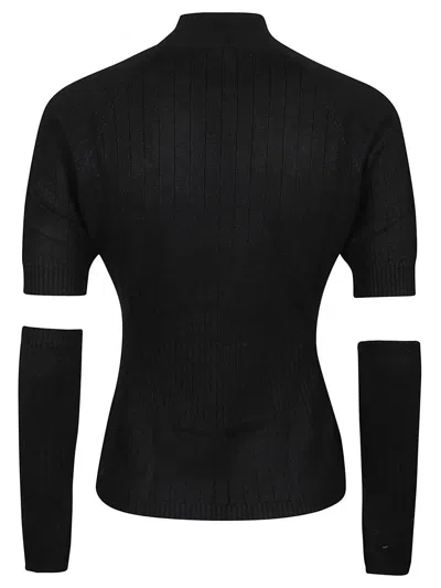 Hinnominate Sweater