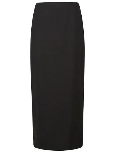LOULOU STUDIO LOULOU STUDIO SKIRT 