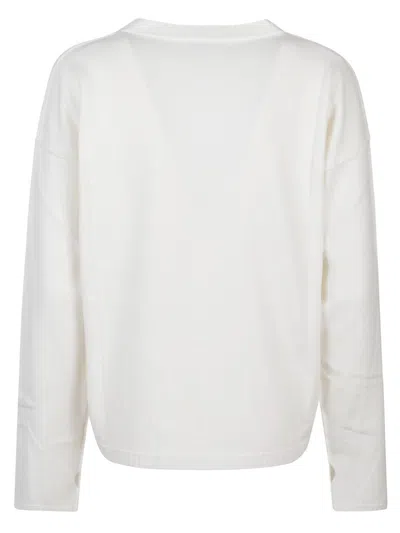Hinnominate Sweater