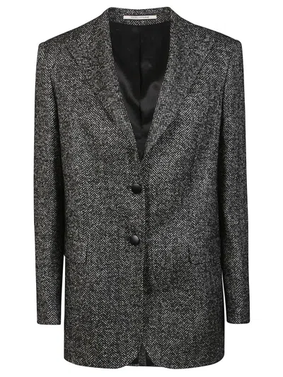 Tagliatore Jacket