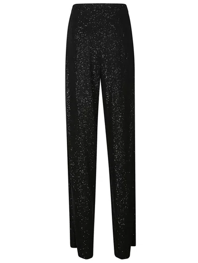 Max Mara Pants