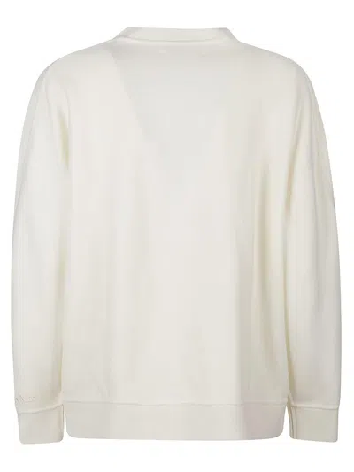 MAX MARA MAX MARA SWEATSHIRT 