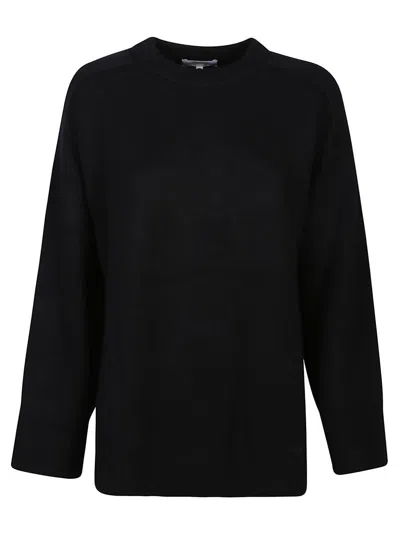 LOULOU STUDIO LOULOU STUDIO SWEATER 