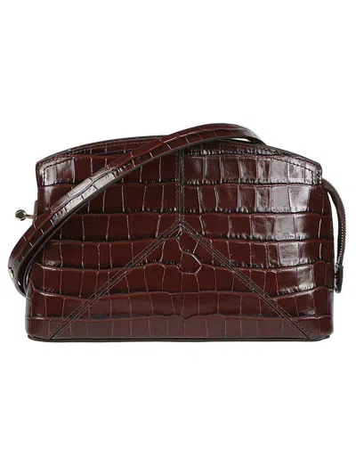 Victoria Beckham Satchel & Cross Body