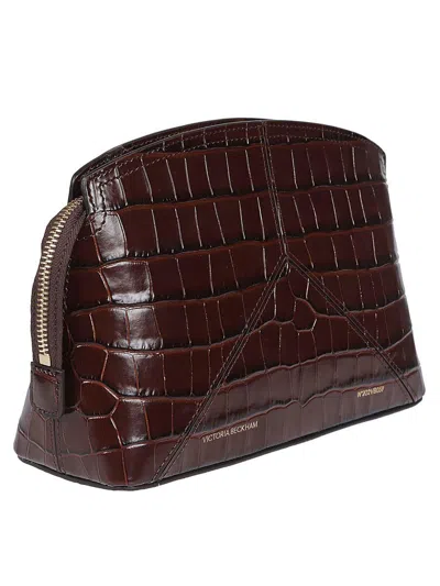 Victoria Beckham Satchel & Cross Body