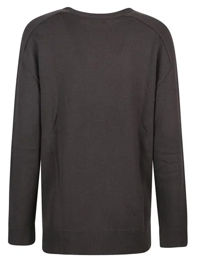 P.a.r.o.s.h . Sweater