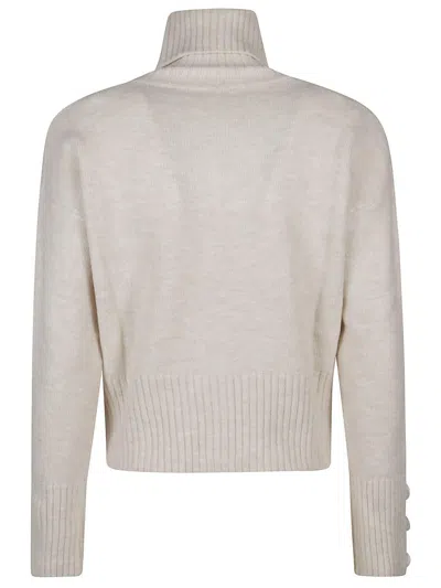 Hinnominate Sweater