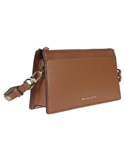 MICHAEL KORS MICHAEL KORS SATCHEL & CROSS BODY 