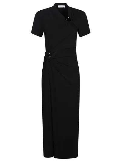 Rabanne Dresses
