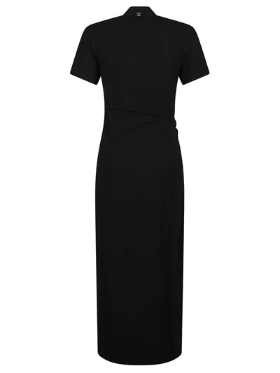 Rabanne Dresses