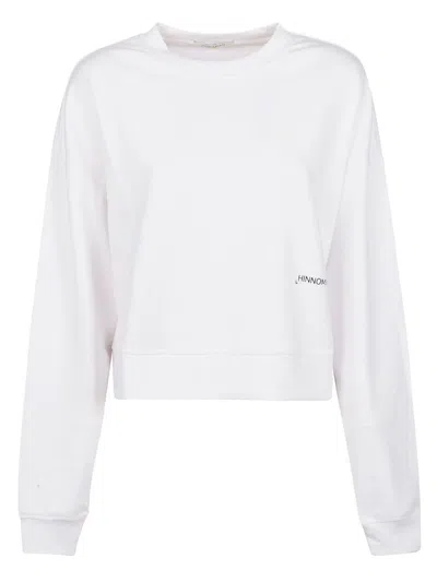 Hinnominate Sweatshirt