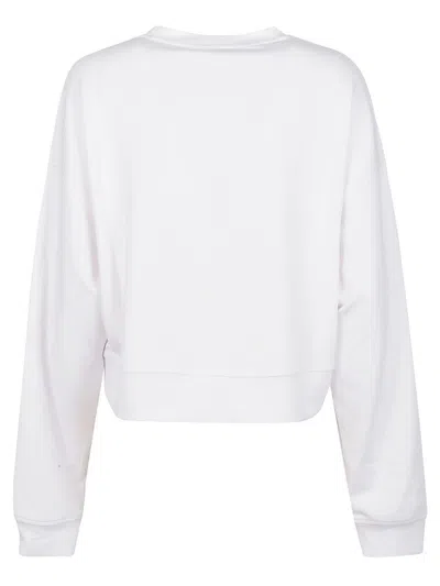 Hinnominate Sweatshirt