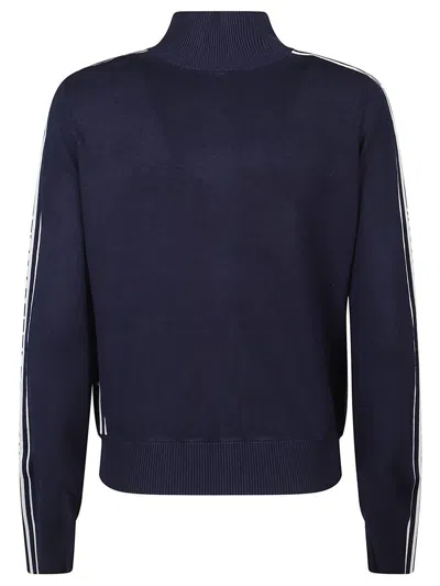Elisabetta Franchi Sweatshirt