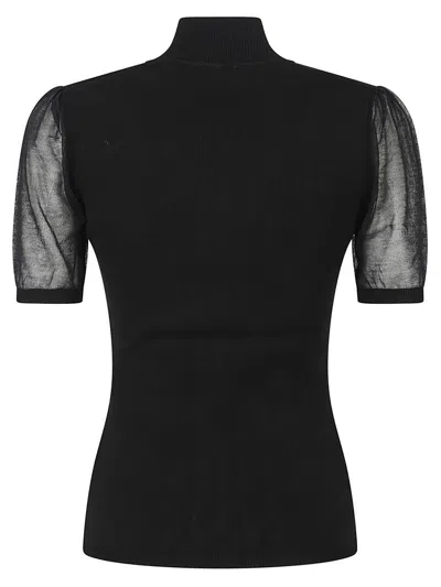 Elisabetta Franchi Sweater