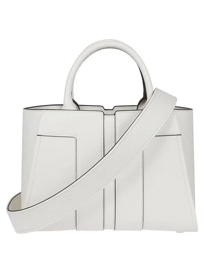 Elisabetta Franchi Handbag