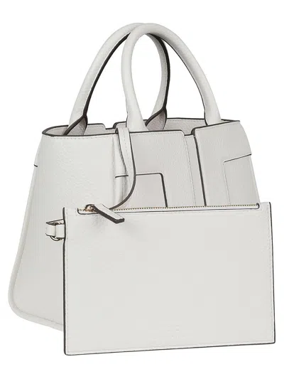 Elisabetta Franchi Handbag