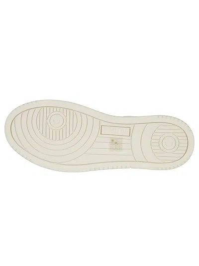 Shop Autry Sneakers