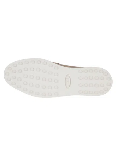 Tod's Loafers