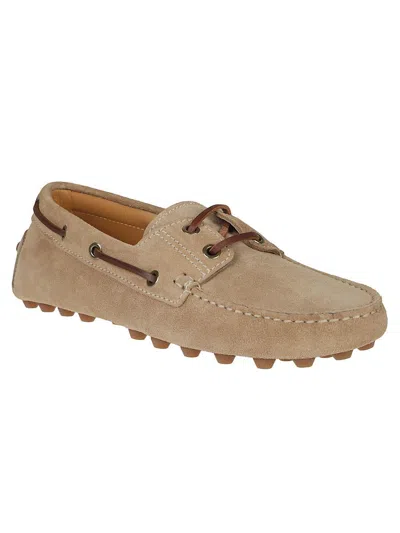 Tod's Loafers