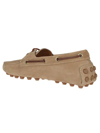 Tod's Loafers