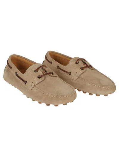 Tod's Loafers