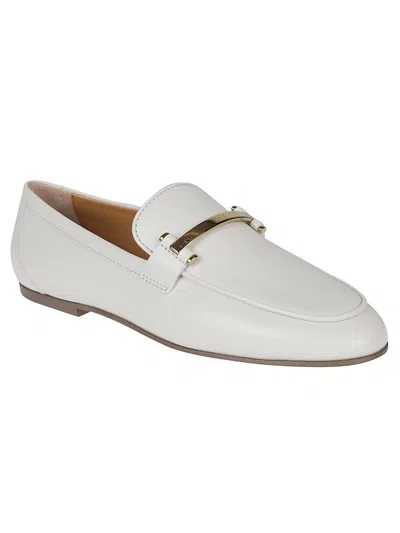 Tod's Loafers