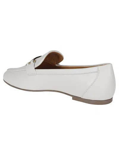 Tod's Loafers