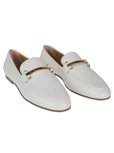 Tod's Loafers