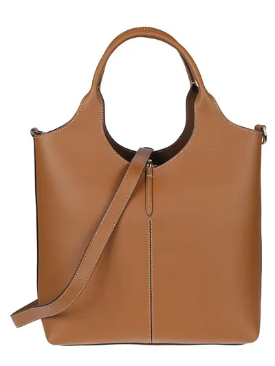 Tod's Totes