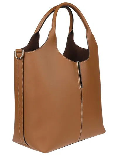 Tod's Totes