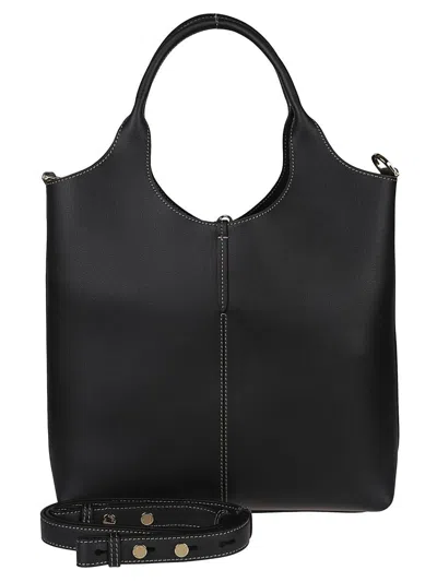 Tod's Totes