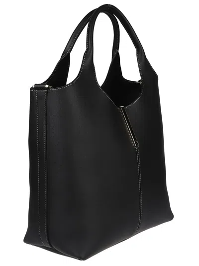 Tod's Totes