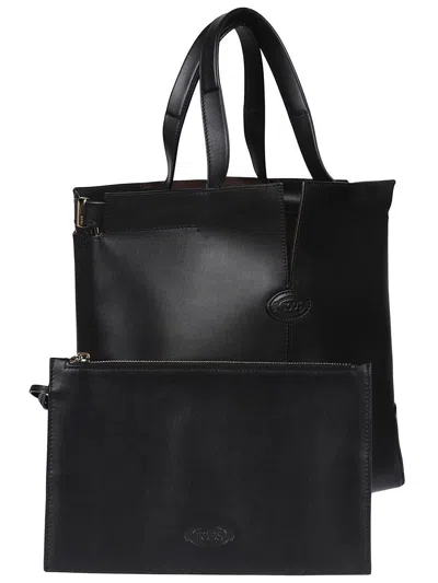Tod's Totes