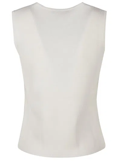 Shop Max Mara Tops