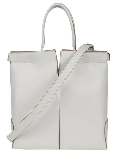 Tod's Totes