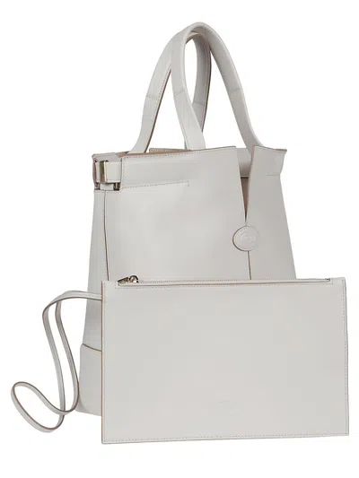 Tod's Totes
