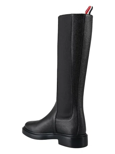 Thom Browne Boots Shoes