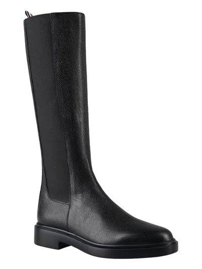 Thom Browne Boots Shoes