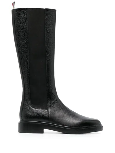 Thom Browne Boots Shoes