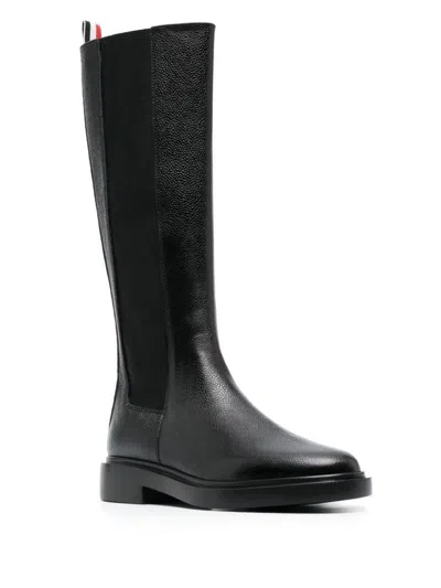 Thom Browne Boots Shoes