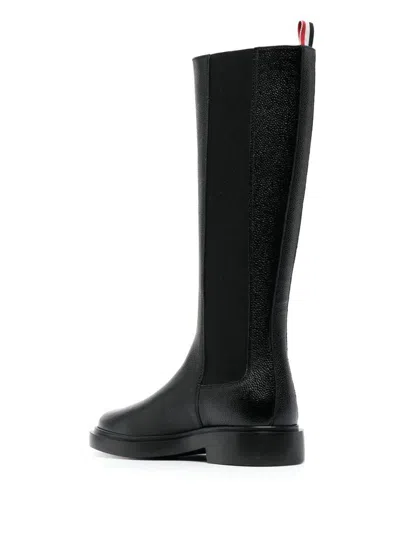 Thom Browne Boots Shoes