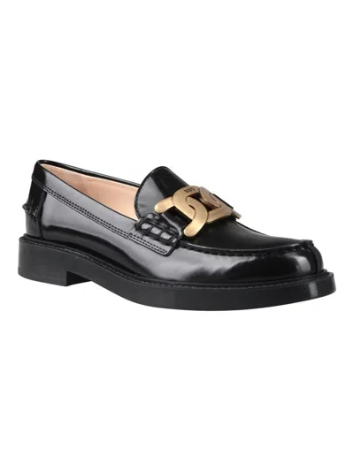 Tod's Moccasins Shoes