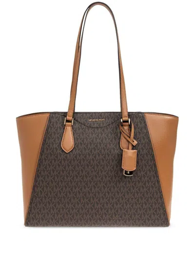 Michael Kors Taryn Large Tote Bag