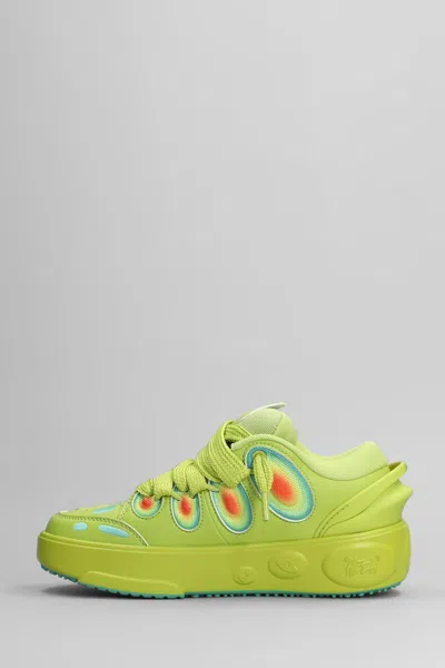 Puma La France Sneakers