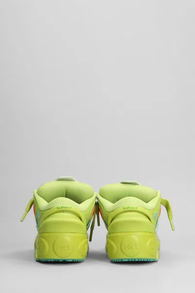 Puma La France Sneakers