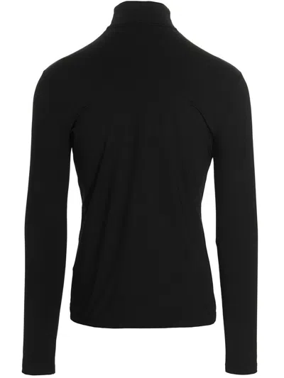 Shop Vtmnts Logo Lycra Sweater