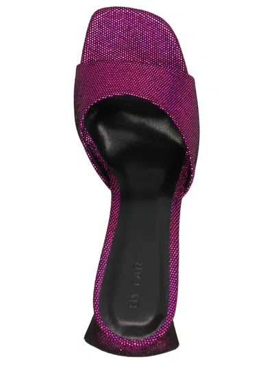 By Far 'michel' Sandals