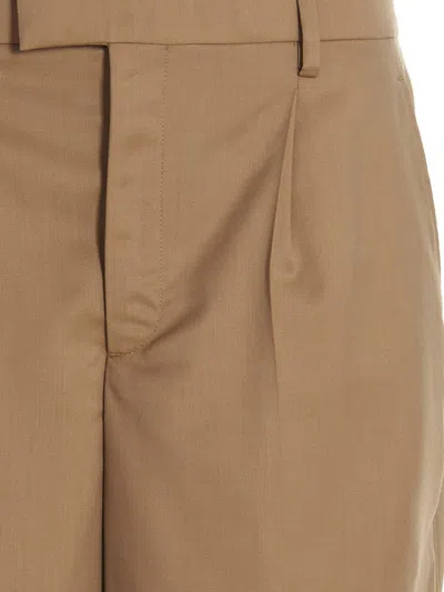 Shop Vtmnts Tailored Pants